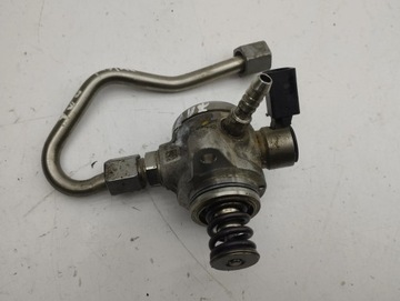 фото thumb №6, Audi a1 2019 комплект механічна насос пального