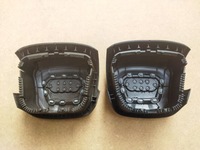 фото thumb №4, Audi q3 q5 q7 заглушка подушка безопасности водителя