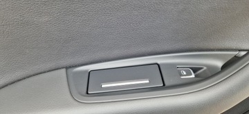 фото thumb №12, Обшивки audi a6 c7 рестайлинг sedan кожа дерево новое комплектные память