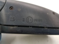 фото thumb №8, Audi a6 s6 c5 4b 2002 ліва сторона комплектні