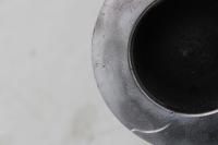 фото thumb №11, Поршень шатун 85l145 opel renault