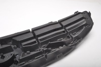 Volvo v60 рестайлінг  решітка радіатора решітка радіатора решітка радіатора 31349928 31349931 31386498 Оригінал, фото thumb