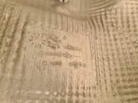 фото thumb №6, Защита защита тепловые trafic iii 2.0 lift