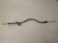 фото thumb №1, Щуп щуп масла trafic vivaro iii 1.6 dci