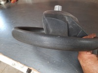 фото thumb №4, Kangoo 1.5dci 18r воздуховод