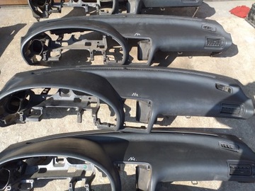 фото thumb №5, Toyota celica v 5 панель раздаточная капот