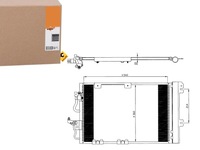 фото thumb №1, Конденсатор nrf 1850097 93178959