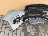 фото thumb №9, Бампер передній перед opel insignia a pdc 13288286