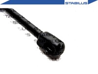 фото thumb №2, Амортизатор телескоп крышки [stabilus]