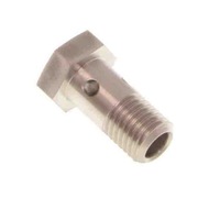 фото thumb №1, Оригинальный номер bmw болт bmw 3 f30