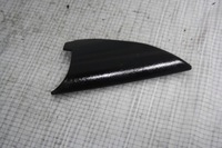 фото thumb №1, Audi a4 b5 8d5857569 заглушка зеркало левая