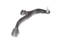 Рычаг chrysler voyager 00- p rts Цена, фото thumb