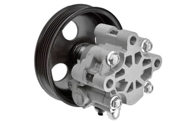 фото thumb №12, Насос усилителя chrysler 300c 2.7, 3.5 05-10,