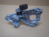 фото thumb №3, Кронштейн кронштейн генератора renault clio v 1.5 bluedci 117100072r