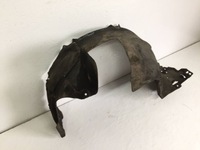 фото thumb №3, Honda hr-v ii рестайлинг подкрылок левая , оригинал