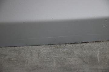 фото thumb №11, Bmw e87 дверь правые правые перед передние титан серебро 354/7