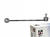 фото thumb №1, З'єднувач стабілізатора лівий перед rts do kia rio ii 1.6