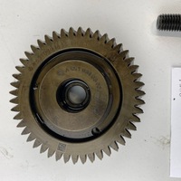 фото thumb №8, Грм набор mercedes sprinter vito 2.2cdi cls glk glc klasa a b c e v ml