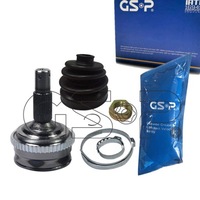 фото thumb №1, Шарнир наружный gsp do peugeot 605 2.0 2.1