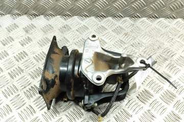 фото thumb №6, Honda odyssey rl6 передние крепление двигателя 50830-thr-a02 3.50 бензин 209
