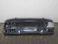 фото thumb №1, Бампер перед передній vw multivan 7e5 2 ii lift 09-15