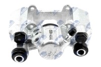 фото thumb №10, Супорт гальмівний зад toyota rav4 00-05 ліве nty #petrolhead pro+ kit6