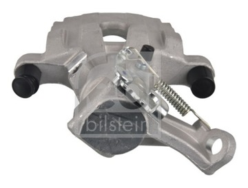 фото thumb №2, Суппорт тормозной febi bilstein 179434 5542267 opel vectra c 03-08 lt