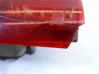 фото thumb №4, Лампа задняя зад левая ford transit 5 v k