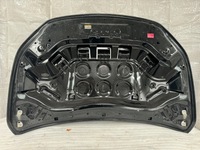 фото thumb №4, Mercedes gla w247 капот