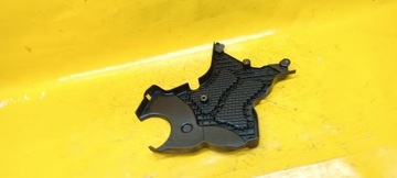 фото thumb №5, Захист розподільний вал vectra b 1,8b 90536623 99-02r