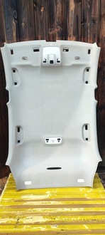 фото thumb №1, Mercedes gla x156 потолок потолок