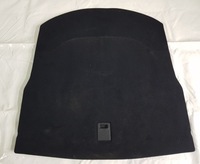 фото thumb №1, Mercedes e w212 обшивка багажника підлога oryg