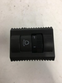 фото thumb №1, Переключатель уровня света skoda citigo 1s0941333