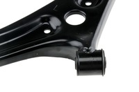 фото thumb №5, Важіль передній нижній лівий ford ecosport 14-