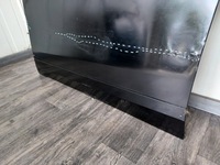 фото thumb №7, Двері ----- bmw ix ix20 ----- передні ліва -----