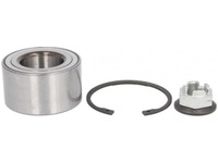 фото thumb №1, Schaeffler fag 713 6506 40 набор подшипник колеса