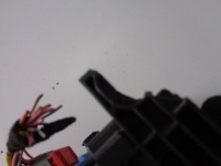 фото thumb №4, Модуль коробка bsi peugeot 2008 ii 2019-