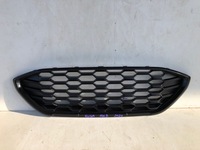 фото thumb №2, Ford kuga mk3 2020 решітка решітка радіатора