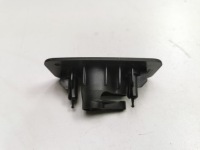 фото thumb №10, Крышка, подпорка, правая, чёрная opel insignia oem номер 2351000 13293377