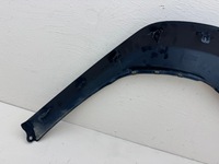фото thumb №13, Toyota yaris cross 20r- молдинг крила лівий задня ліва задня 75606-k2010