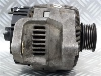 Генератор renault laguna 1 1993-2001 2,0 8v бензин a13vi209 оригинал Киев, фото thumb