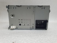 фото thumb №4, Радио tiguan jetta passat golf оригинал 3c8035195f