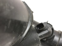 Bmw f48 mini f55 труба шланг воздуха 8693166 с Разборки, фото thumb
