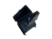 фото thumb №1, Канал воздуха левый citroen ds5 11- 9685459380