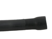 фото thumb №7, Труба wąż шланг turbo турбины интеркулер do mercedes sprinter