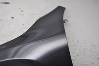 фото thumb №3, Volvo s60 ii v60 крило лівий перед передній рестайлінг