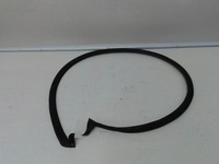 фото thumb №1, Vw eos прокладка дах