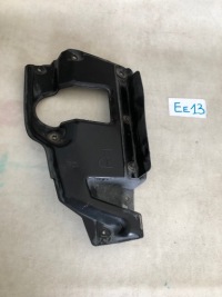 фото thumb №1, Подкрылок перед правое land cruiser 51473-60011