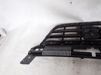 фото thumb №10, Seat alhambra ii 2 lift 15-20 решётка радиатора решётка радиатора