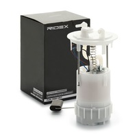 фото thumb №2, Модуль насоса топлива ridex 1382f0302 do renault dokker van do dacia lodgy